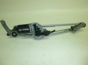 Wiper Linkage BMW 3er Touring (E91)