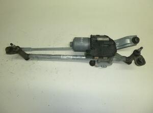 Wiper Linkage VW Golf VII (5G1, BE1, BE2, BQ1)