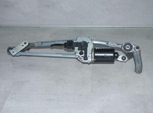 Wiper Linkage BMW 3er Touring (E91)