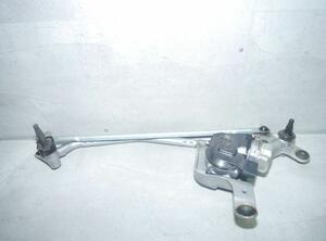 Wiper Linkage AUDI E-Tron (GEN)