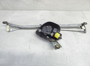 Wiper Linkage MINI Mini (R50, R53)