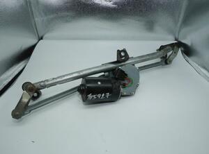 Wiper Linkage VW New Beetle Cabriolet (1Y7)