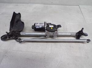 Wiper Linkage BMW 3er Touring (F31)