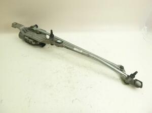 Wiper Linkage FORD Focus II (DA, DP, HCP)