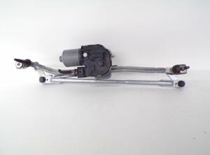 Wiper Linkage AUDI Q5 (8RB)