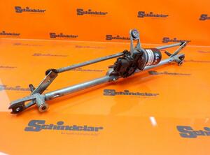 Wiper Linkage DODGE Nitro (--)