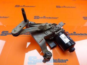 Wiper Linkage FORD Galaxy (--), FORD S-Max (CJ, WA6), FORD Galaxy (CK)