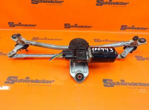 Wiper Linkage KIA Sportage (SL)