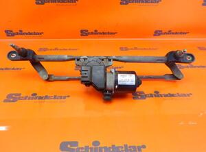 Wiper Linkage FIAT Panda (169)