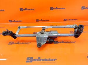 Wiper Linkage SKODA Octavia III Combi (500000, 5000000)