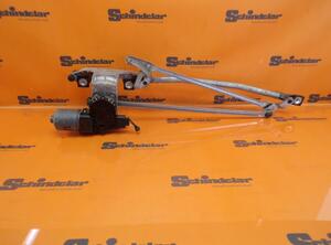 Wiper Linkage FORD C-Max (DM2), FORD Focus C-Max (--)