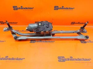 Wiper Linkage AUDI Q5 (8RB)