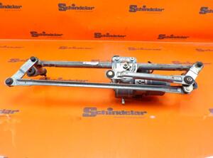 Wiper Linkage VW EOS (1F7, 1F8)