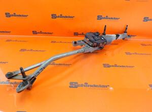 Wiper Linkage MERCEDES-BENZ E-Klasse T-Model (S212)