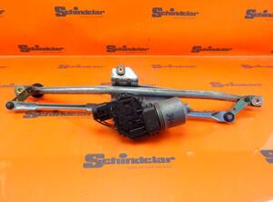 Wiper Linkage VW Passat Variant (3B6)