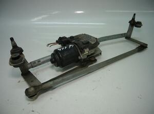 Wiper Linkage VW Passat Variant (3C5)