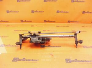 Wiper Linkage VW Golf VII (5G1, BE1, BE2, BQ1)