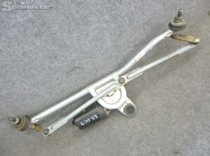 Wiper Linkage BMW 3 (E46)