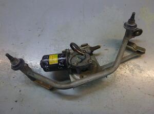 Wiper Linkage RENAULT ESPACE III (JE0_)