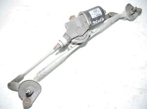 Wiper Linkage TOYOTA AVENSIS Estate (_T25_)