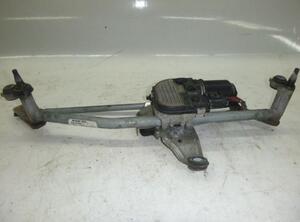 Wiper Linkage VW PASSAT Variant (3C5)