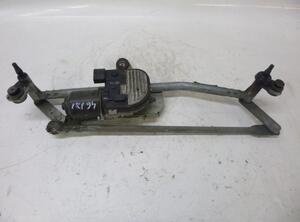 Wiper Linkage VW PASSAT Variant (3C5)