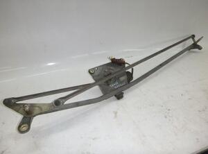 Wiper Linkage CITROËN XSARA PICASSO (N68)