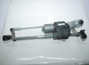 Wiper Linkage VW GOLF VII (5G1, BQ1, BE1, BE2)