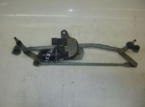 Wiper Linkage VW PASSAT (3C2)