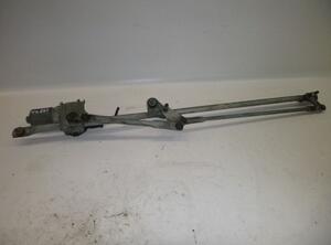 Wiper Linkage CHRYSLER SEBRING (JS), DODGE AVENGER