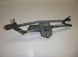 Wiper Linkage CITROËN C5 II (RC_)