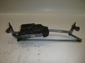 Wiper Linkage VW PASSAT Variant (3C5)