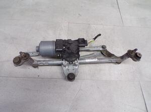 Wiper Linkage SKODA CITIGO (NF1)