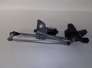 Wiper Linkage BMW 4 Gran Coupe (F36)