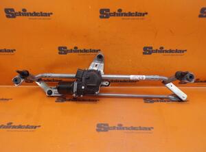 Wiper Linkage VW TIGUAN (AD1, AX1), VW TIGUAN ALLSPACE (BW2)