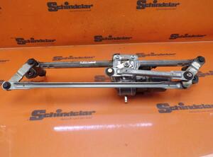 Wiper Linkage VW GOLF VI (5K1)