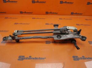 Wiper Linkage PEUGEOT 308 II (LB_, LP_, LW_, LH_, L3_)