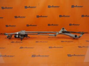 Wiper Linkage MERCEDES-BENZ B-CLASS (W245)