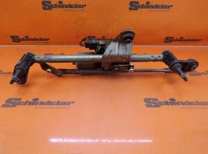 Wiper Linkage SEAT LEON ST (5F8)