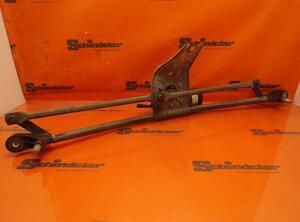 Wiper Linkage FORD TRANSIT Bus (FD_ _, FB_ _, FS_ _, FZ_ _, FC_ _)