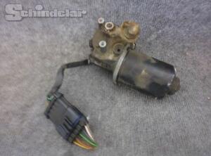 Wiper Motor OPEL Omega B Caravan (21, 22, 23)