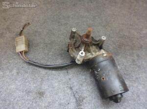 Wiper Motor NISSAN Micra II (K11)