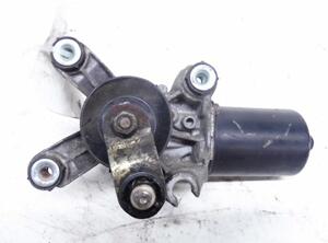 Wiper Motor NISSAN Almera I Hatchback (N15)