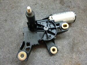 Wiper Motor MERCEDES-BENZ Vaneo (414)