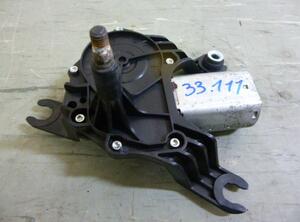 Wiper Motor DACIA Logan MCV (KS)