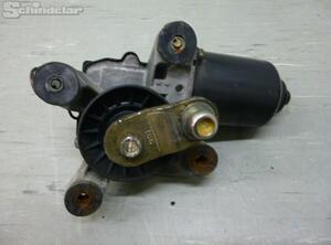 Wiper Motor MAZDA Demio (DW)