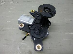 Wiper Motor FIAT Stilo Multi Wagon (192)