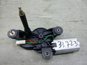 Wiper Motor FIAT Punto (188), FIAT Punto Kasten/Schrägheck (188)