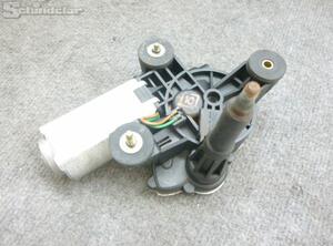 Wiper Motor FIAT Stilo (192)