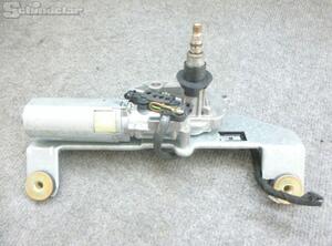 Wiper Motor VOLVO V40 Kombi (VW)